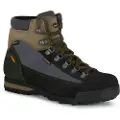 Aku Slope Original Goretex Tursko
