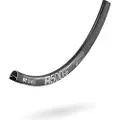 Dt Swiss R 500 700c 23 Db Vi Disc Tubeless Landeveissykkel Felg