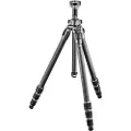 Gitzo Gt1542 Kamerabur