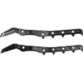 Grivel Tvilling Plus Bar 2 Enheter