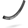 Dt Swiss Rr521 700 32 Db Vi Disc Tubeless Landeveissykkel Felg