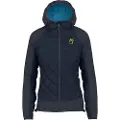 Karpos Lastei Active Plus Jakke