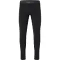 Super.natural Arctic 230 Leggings