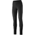 Gonso Essential Softshell No Pad Lange Bukser Uten Stropper