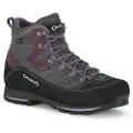 Aku Trekker Lite Iii Goretex Tursko