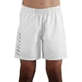 Endless Ace Shorts