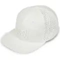 Super.natural Action Cap