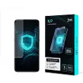 3MK Skjermbeskytter Til Xiaomi Redmi 9 Gaming
