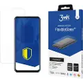 3MK FlexibleGlass HTC Desire 21 Pro 5G Hybrid Glass