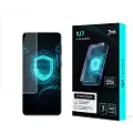 3MK Samsung G998 S21 Ultra Skjermbeskytter 5g