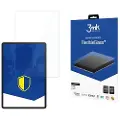 3MK Flexibleglass Huawei Matepad 11.5 To 13´´ Skjermbeskytter