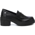 Refresh for woman. 17198701-NEGRO Shoes 171987 black (38), 3 to 5 cm, None, Casual