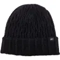 KLIM Wind River Lue