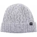 KLIM Wind River Lue