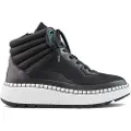 Cougar Shoes Savant Nylon Treningssko