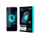 3MK Folia 1up Oneplus 8 5g Skjermbeskytter