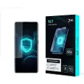 3MK Folie 1up Oppo Reno 6 Pro Pepm00 Folie Spill Skjermbeskytter 5g