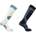Salomon S/access Sokker 2 Par