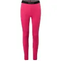 Super.natural Tundra175 Leggings