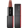 Shiseido Modernmatte Pw 507 Leppestift