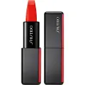 Shiseido Modernmatte Pw 509 Leppestift