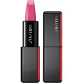Shiseido Modernmatte Pw 517 Leppestift