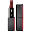 Shiseido Modernmatte Leppestift