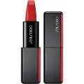 Shiseido Modernmatte Pw 514 Leppestift