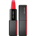 Shiseido Modernmatte Pw 513 Leppestift