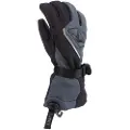 KLIM Klimate Gauntlet Hansker