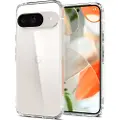 Spigen Google Pixel 9/9 Pro Acs07687 Telefondeksel
