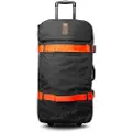 Zhik 100l Wheelie Utstyrspose