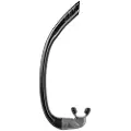 C4 Meltemi Dykkesnorkel
