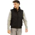 Replay M8402.000.84168 Vest