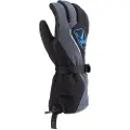 KLIM Klimate Gauntlet Hansker