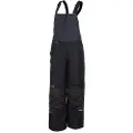 KLIM Flare Bib Bukser