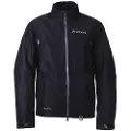 KLIM Tomahawk Jakke