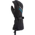 KLIM Ember Gauntlet Hansker