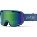 Smith Frontier Skibriller