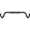 Ergotec Gravel 21º Styre