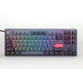 Ducky One 3 Cosmic Tkl Rgb 100352893 Gaming-tastatur Engelsk