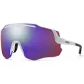 Smith Momentum Polariserte Solbriller