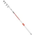 Hart Outrigger Fiskesnelle