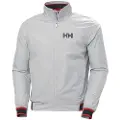 Helly Hansen Salt Windbreaker Jakke