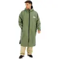 Gill Aqua Parka