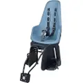 Bobike One Maxi 1p&e-bd Barnesykkelsete Ramme Montert