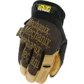 Mechanix Original Arbeidshansker