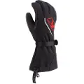 KLIM Klimate Gauntlet Hansker
