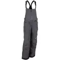 KLIM Allure Bib Bukser