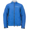 KLIM Tomahawk Jakke